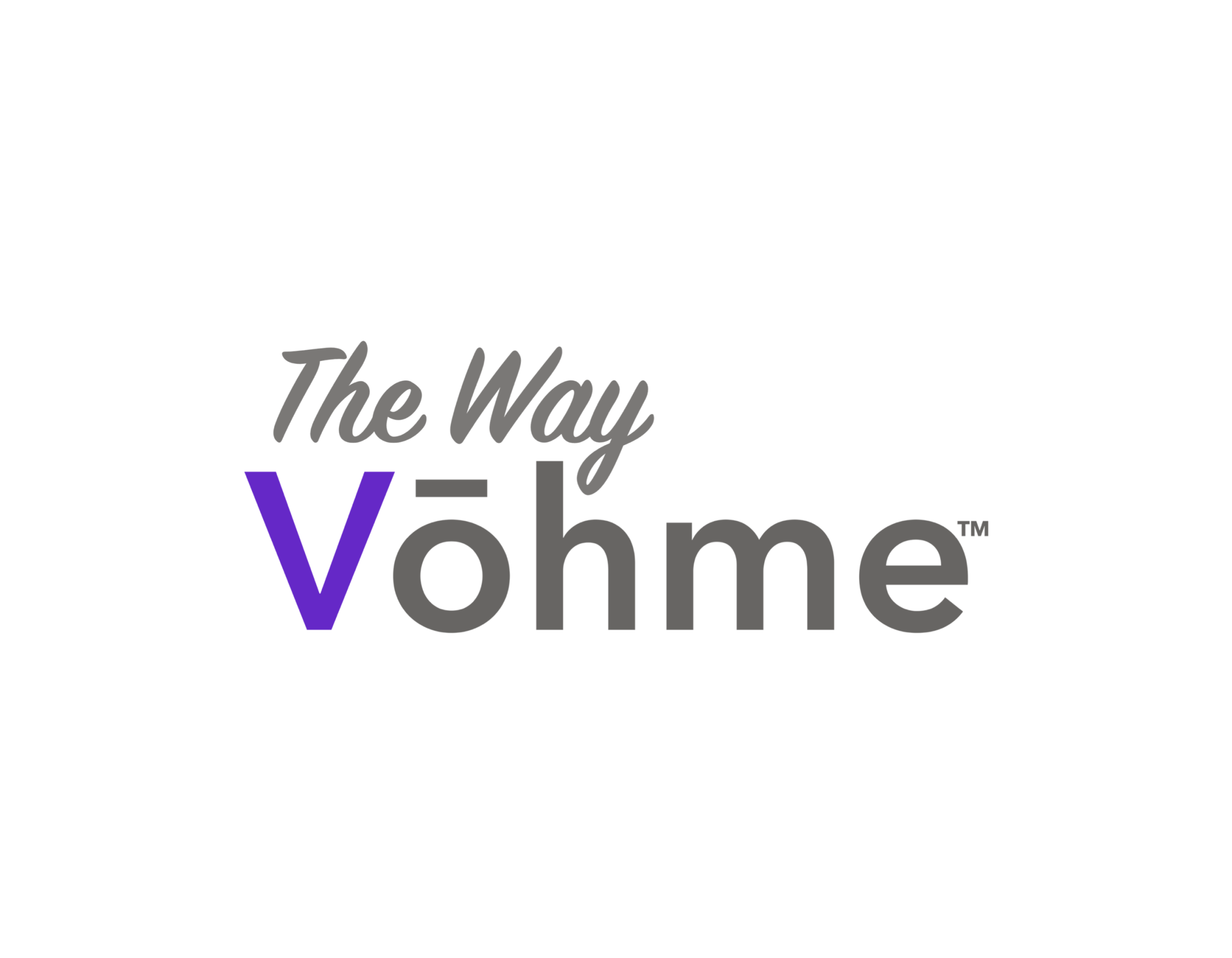 The W V 900x700