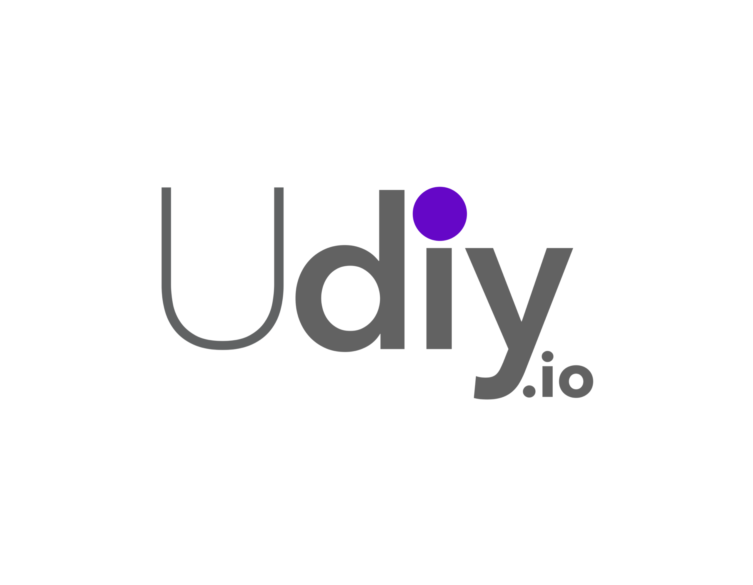 Udiy Logo 900x700