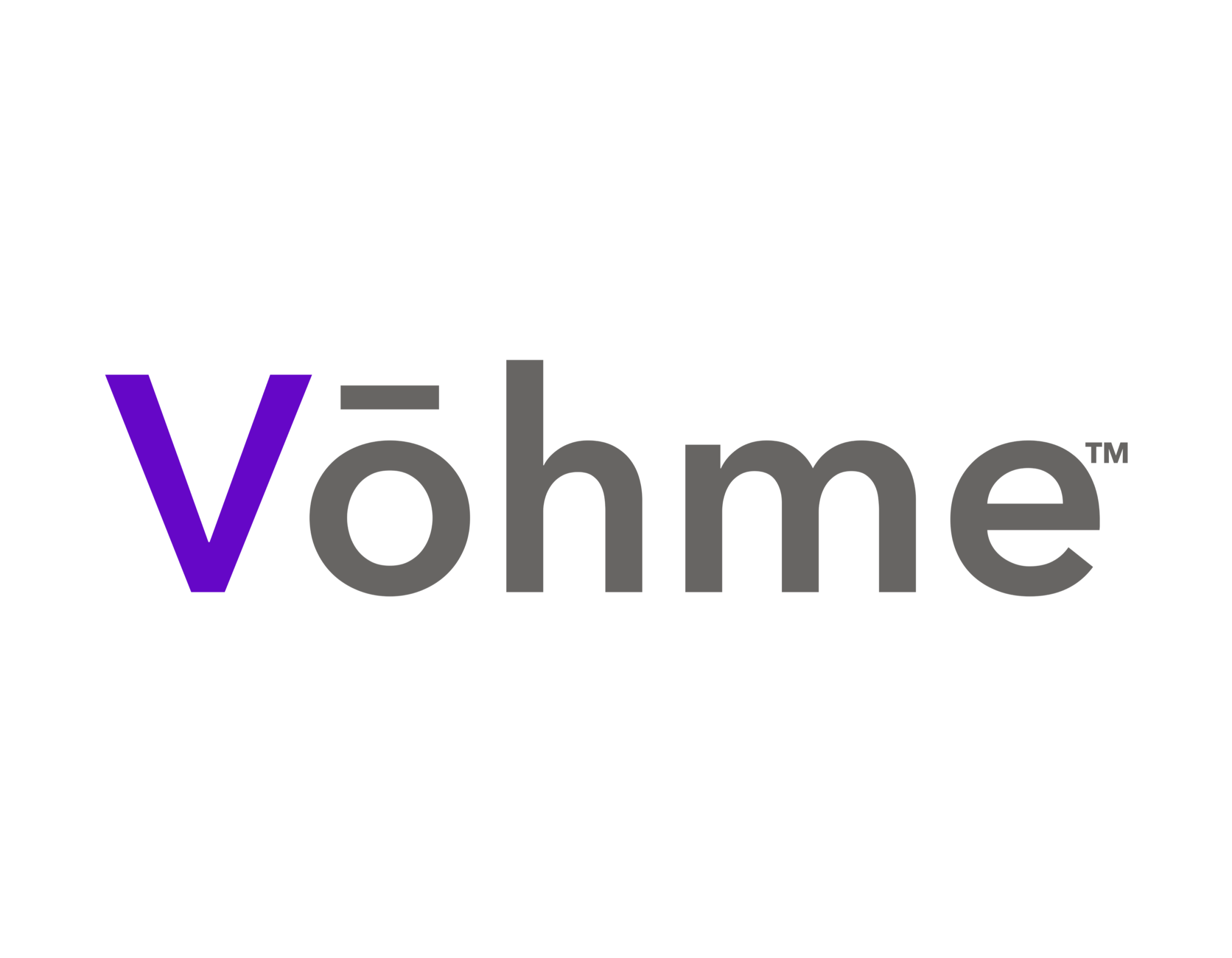 V Logo 2026 SQ