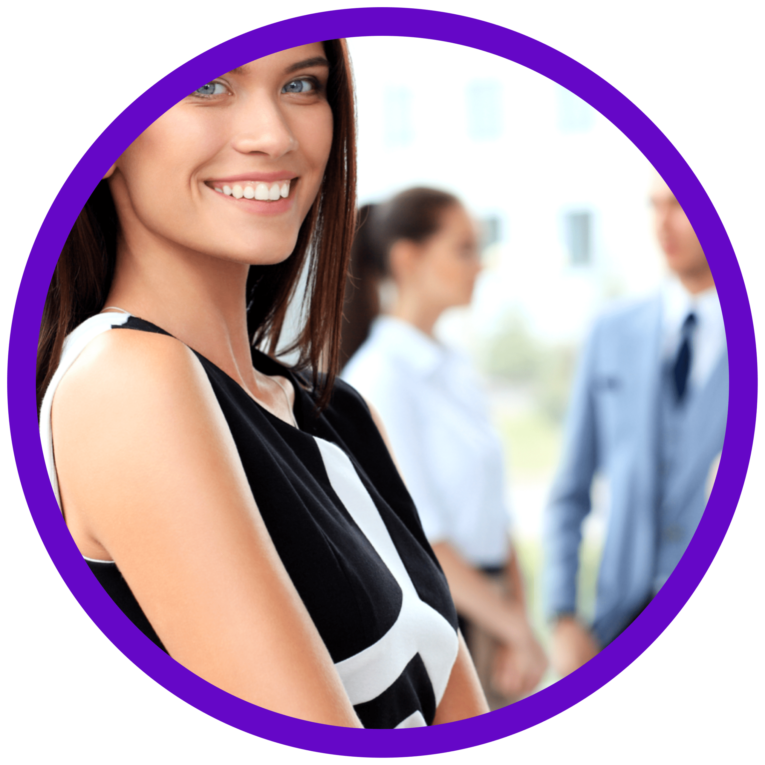 V Pro Broker 2
