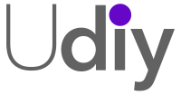 Udiy 6-1-26