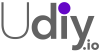 Udiy dot io 6-1-26