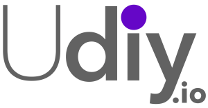 Udiy dot io 6-1-26