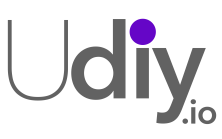 https://udiy.io/wp-content/uploads/2024/11/cropped-Udiy-Logo-1124.png